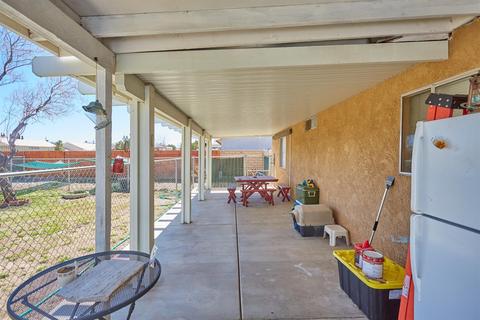 7837 Victor Ave, Hesperia, CA 92345 photo 25