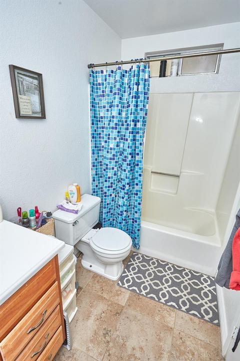 7837 Victor Ave, Hesperia, CA 92345 photo 18