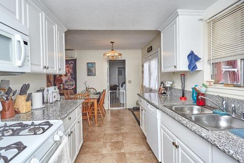 7837 Victor Ave, Hesperia, CA 92345 photo 11