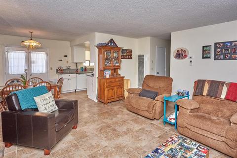 7837 Victor Ave, Hesperia, CA 92345 photo 6
