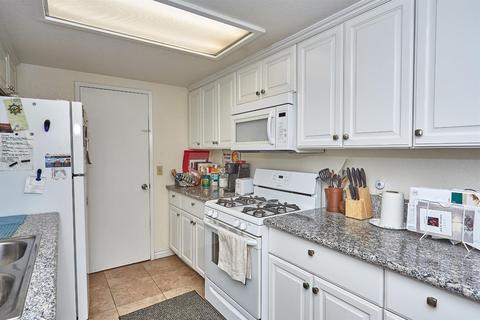 7837 Victor Ave, Hesperia, CA 92345 photo 10