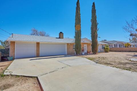7837 Victor Ave, Hesperia, CA 92345 photo 38