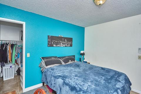 7837 Victor Ave, Hesperia, CA 92345 photo 20