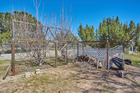 7837 Victor Ave, Hesperia, CA 92345 photo 34