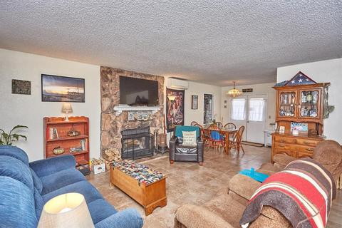 7837 Victor Ave, Hesperia, CA 92345 photo 5