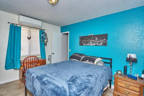 7837 Victor Ave, Hesperia, CA 92345 photo 19