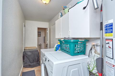 7837 Victor Ave, Hesperia, CA 92345 photo 12