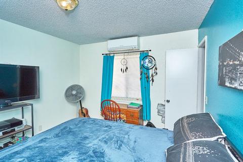 7837 Victor Ave, Hesperia, CA 92345 photo 21