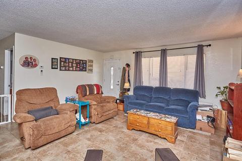 7837 Victor Ave, Hesperia, CA 92345 photo 4