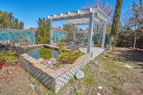 7837 Victor Ave, Hesperia, CA 92345 photo 32