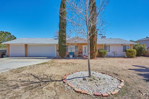 7837 Victor Ave, Hesperia, CA 92345 photo 1