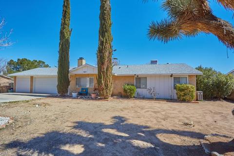 7837 Victor Ave, Hesperia, CA 92345 photo 39