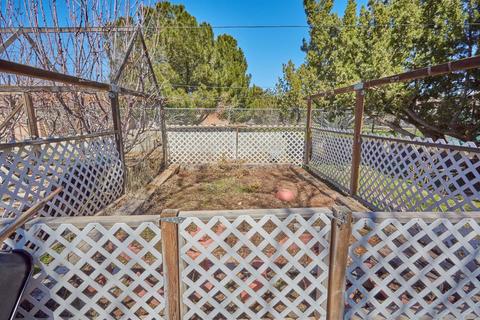 7837 Victor Ave, Hesperia, CA 92345 photo 35
