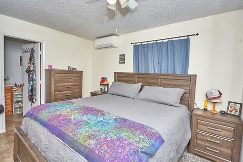 7837 Victor Ave, Hesperia, CA 92345 photo 16
