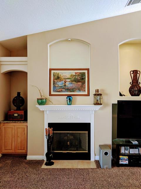 27492 Silver Lakes Pkwy, Helendale, CA 92342 photo 8