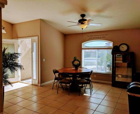27492 Silver Lakes Pkwy, Helendale, CA 92342 photo 15