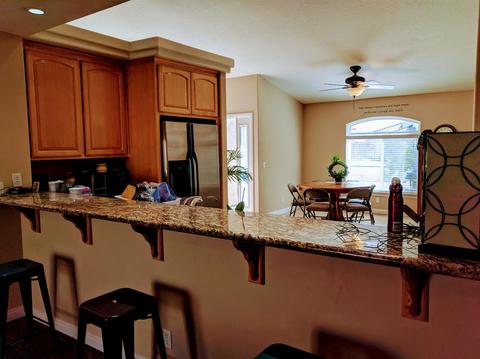 27492 Silver Lakes Pkwy, Helendale, CA 92342 photo 6