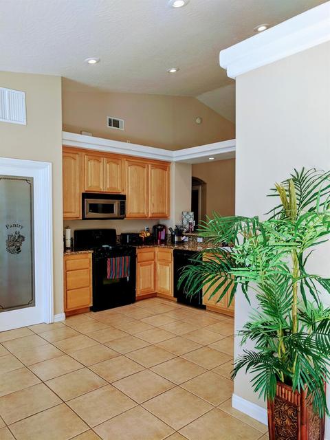 27492 Silver Lakes Pkwy, Helendale, CA 92342 photo 10