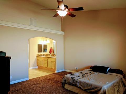 27492 Silver Lakes Pkwy, Helendale, CA 92342 photo 17