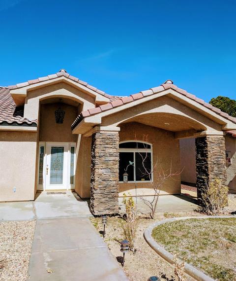 27492 Silver Lakes Pkwy, Helendale, CA 92342 photo 2