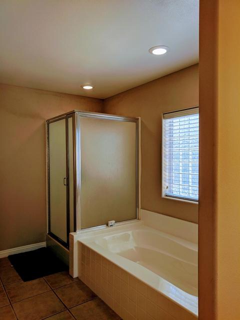 27492 Silver Lakes Pkwy, Helendale, CA 92342 photo 21