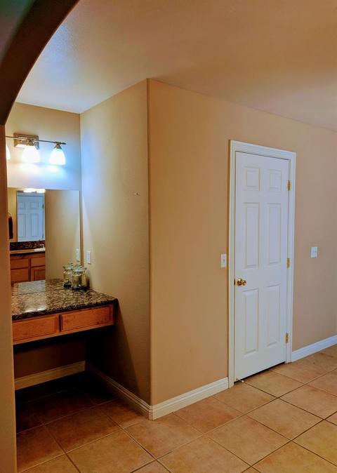 27492 Silver Lakes Pkwy, Helendale, CA 92342 photo 20