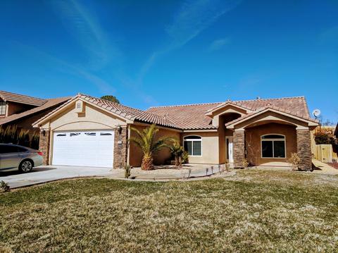 27492 Silver Lakes Pkwy, Helendale, CA 92342 photo 1