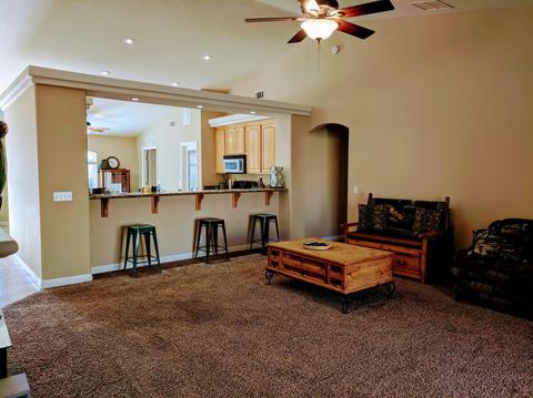 27492 Silver Lakes Pkwy, Helendale, CA 92342 photo 4