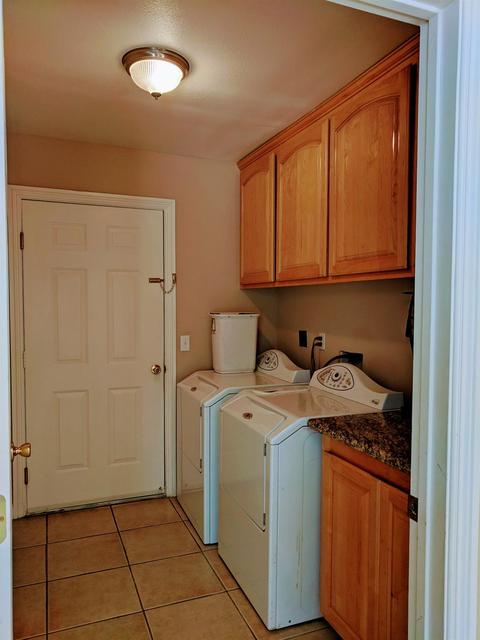 27492 Silver Lakes Pkwy, Helendale, CA 92342 photo 28