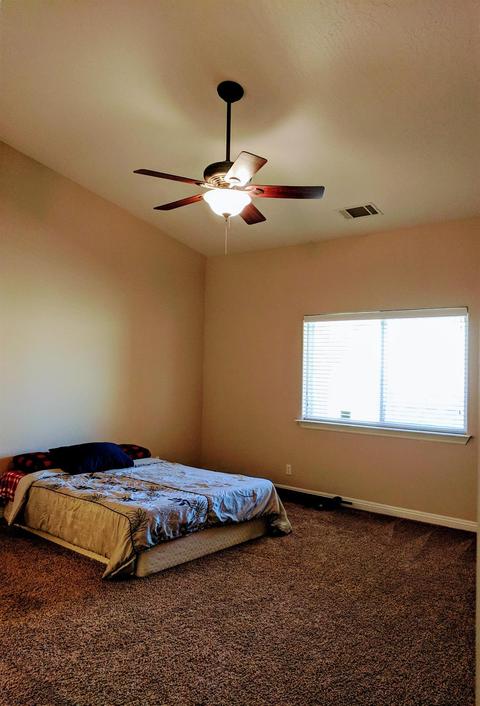 27492 Silver Lakes Pkwy, Helendale, CA 92342 photo 16
