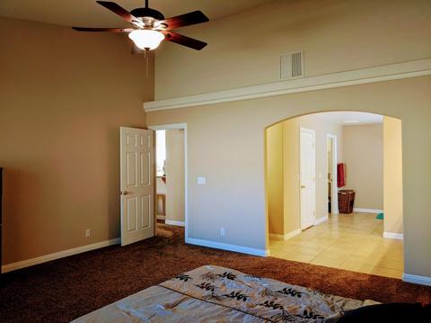 27492 Silver Lakes Pkwy, Helendale, CA 92342 photo 18