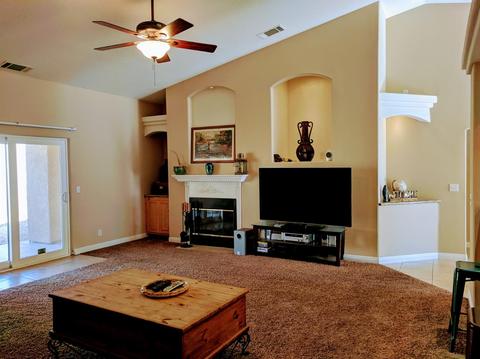 27492 Silver Lakes Pkwy, Helendale, CA 92342 photo 7