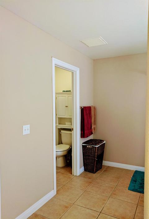 27492 Silver Lakes Pkwy, Helendale, CA 92342 photo 23