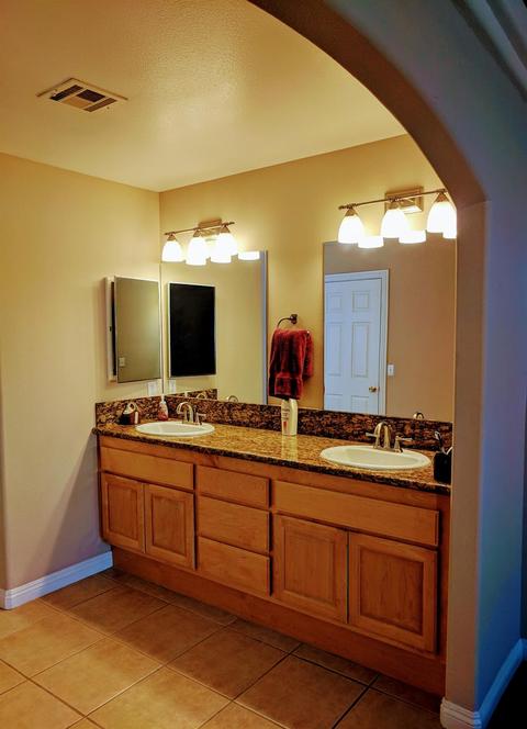 27492 Silver Lakes Pkwy, Helendale, CA 92342 photo 19