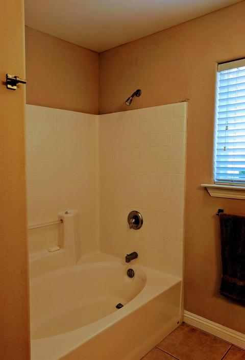 27492 Silver Lakes Pkwy, Helendale, CA 92342 photo 26