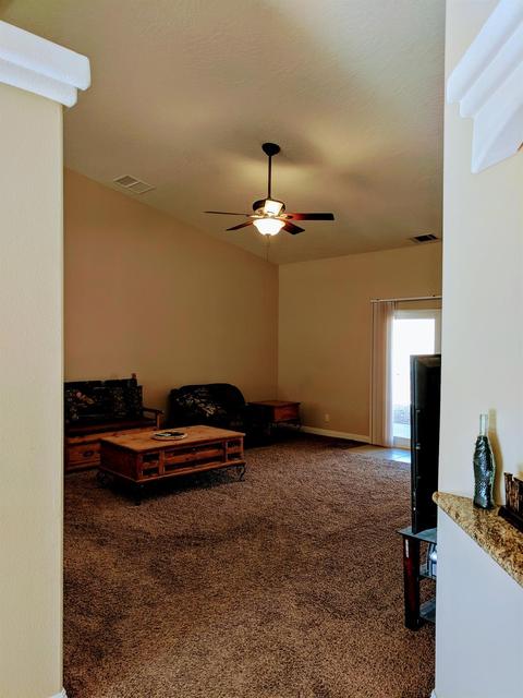 27492 Silver Lakes Pkwy, Helendale, CA 92342 photo 3