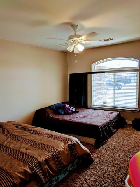 27492 Silver Lakes Pkwy, Helendale, CA 92342 photo 27