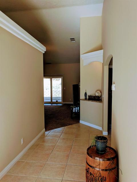 27492 Silver Lakes Pkwy, Helendale, CA 92342 photo 9