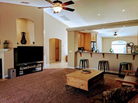 27492 Silver Lakes Pkwy, Helendale, CA 92342 photo 5