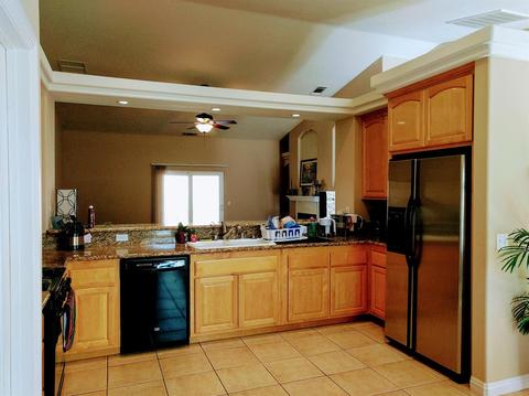 27492 Silver Lakes Pkwy, Helendale, CA 92342 photo 12