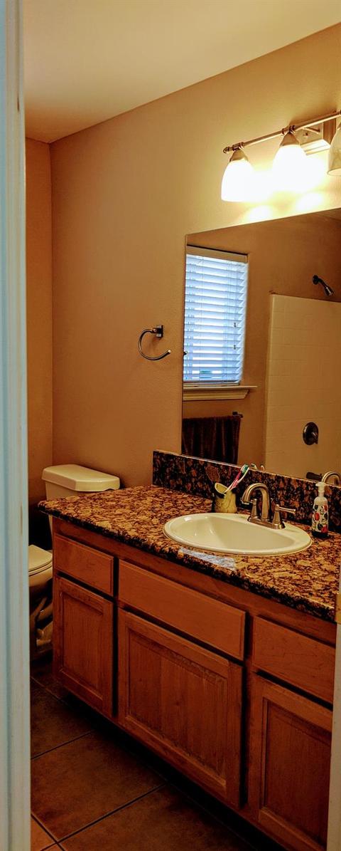 27492 Silver Lakes Pkwy, Helendale, CA 92342 photo 25
