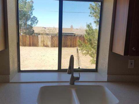 16444 Arcata Ln, Apple Valley, CA 92307 photo 7