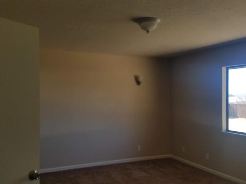 16444 Arcata Ln, Apple Valley, CA 92307 photo 13