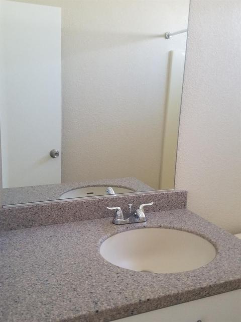 16444 Arcata Ln, Apple Valley, CA 92307 photo 12