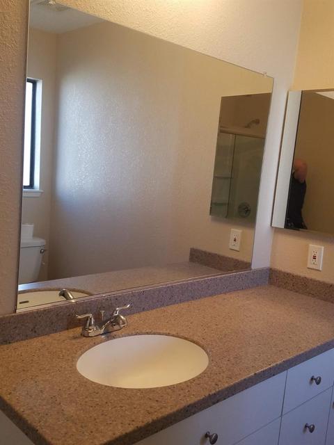 16444 Arcata Ln, Apple Valley, CA 92307 photo 15