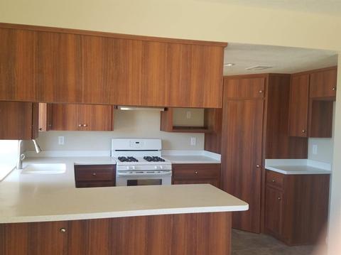16444 Arcata Ln, Apple Valley, CA 92307 photo 5