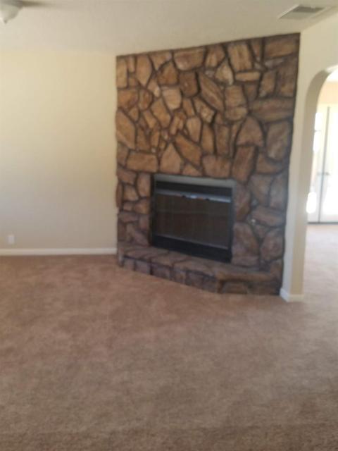 16444 Arcata Ln, Apple Valley, CA 92307 photo 16