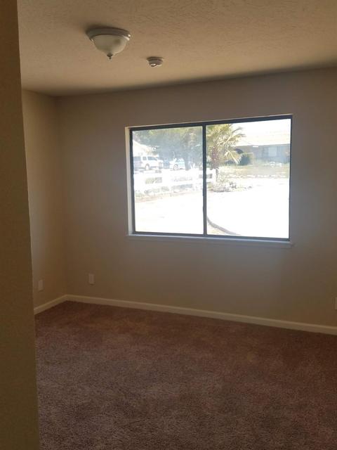 16444 Arcata Ln, Apple Valley, CA 92307 photo 10