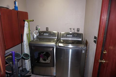 460 Emerald St, Barstow, CA 92311 photo 9