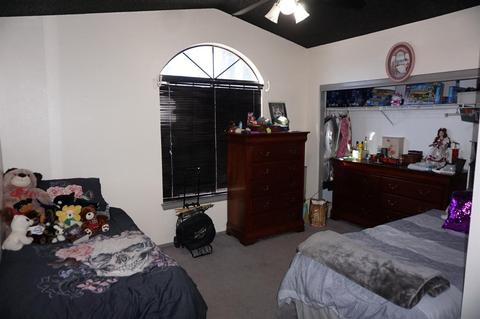 460 Emerald St, Barstow, CA 92311 photo 10
